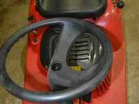 Zitmaaier mg - afbeelding 6 van  7