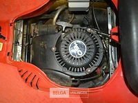 Zitmaaier mg - afbeelding 7 van  7
