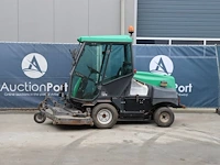 Zitmaaier ransomes jacobsen hr3305 diesel - afbeelding 1 van  1