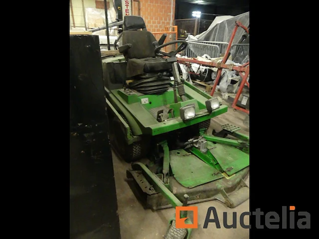 Zitmaaier roberine 802 - afbeelding 7 van  13