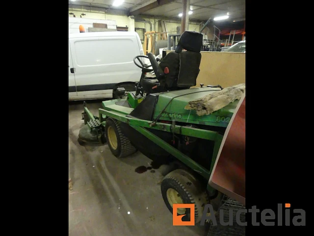 Zitmaaier roberine 802 - afbeelding 11 van  13