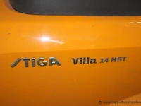 Zitmaaier stiga, villa 14 hst - afbeelding 4 van  6
