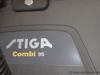 Zitmaaier stiga, villa 14 hst - afbeelding 5 van  6