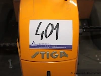 Zitmaaier stiga, villa 14 hst - afbeelding 6 van  6