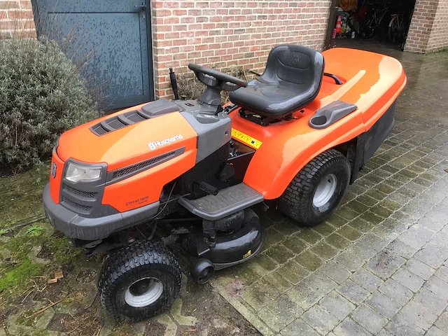 Zitmaaier - afbeelding 1 van  10