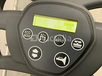 Zitschrobzuigmachine kremer kr-fr70 - afbeelding 3 van  17