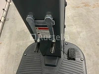 Zitschrobzuigmachine kremer kr-fr70 - afbeelding 8 van  17