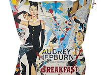 Zitzak - kreisy - xl - 130 x 100 cm. - wasbaar - gevulde binnenzak - ook voor outdoor - audrey - afbeelding 3 van  3