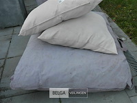 Zitzakken en kussens - afbeelding 2 van  5