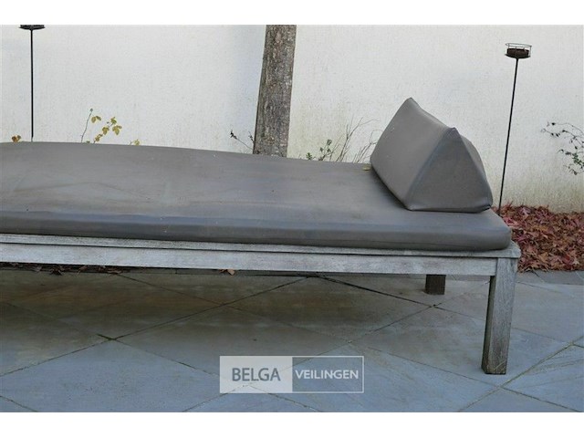 Zitzakken en kussens - afbeelding 4 van  5