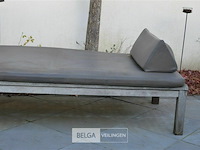 Zitzakken en kussens - afbeelding 4 van  5