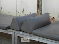 Zitzakken en kussens - afbeelding 5 van  5