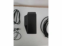 Zivid one+ l industriële 3d-camera/scanner - afbeelding 2 van  12