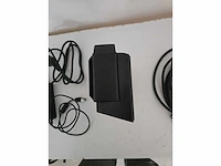 Zivid one+ l industriële 3d-camera/scanner - afbeelding 3 van  12