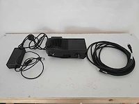 Zivid one+ l industriële 3d-camera/scanner - afbeelding 6 van  12