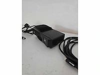 Zivid one+ l industriële 3d-camera/scanner - afbeelding 7 van  12