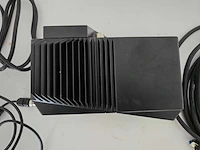 Zivid one+ l industriële 3d-camera/scanner - afbeelding 8 van  12