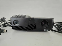 Zivid one+ l industriële 3d-camera/scanner - afbeelding 10 van  12