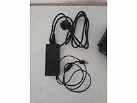 Zivid one+ l industriële 3d-camera/scanner - afbeelding 12 van  12