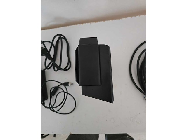 Zivid one+ l industriële 3d-camera/scanner - afbeelding 2 van  12