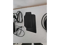 Zivid one+ l industriële 3d-camera/scanner - afbeelding 2 van  12