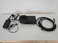 Zivid one+ l industriële 3d-camera/scanner - afbeelding 1 van  12