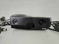 Zivid one+ l industriële 3d-camera/scanner - afbeelding 8 van  12