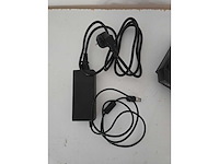 Zivid one+ l industriële 3d-camera/scanner - afbeelding 11 van  12