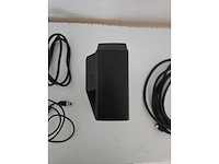 Zivid one+ l industriële 3d-camera/scanner - afbeelding 12 van  12