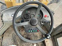 Zl10a kniklader - afbeelding 11 van  12