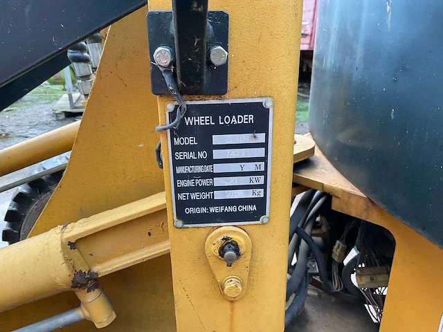 Zl10a kniklader - afbeelding 8 van  12