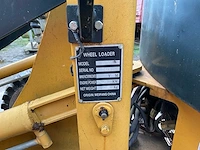 Zl10a kniklader - afbeelding 8 van  12
