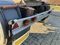 Zm dolly dolly - afbeelding 2 van  19