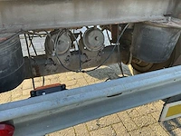 Zm dolly dolly - afbeelding 3 van  19
