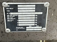 Zm dolly dolly - afbeelding 5 van  19