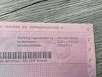 Zm dolly dolly - afbeelding 8 van  19