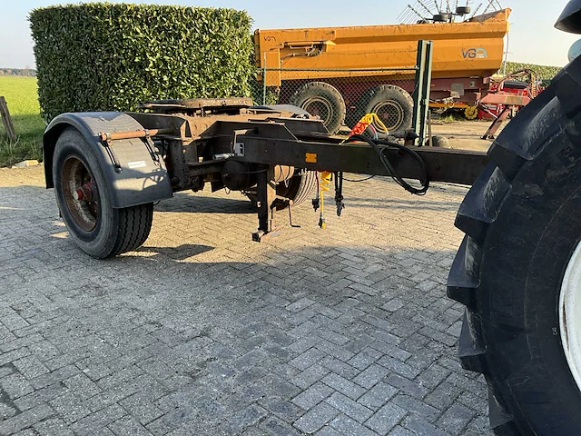 Zm dolly dolly - afbeelding 12 van  19