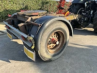 Zm dolly dolly - afbeelding 13 van  19