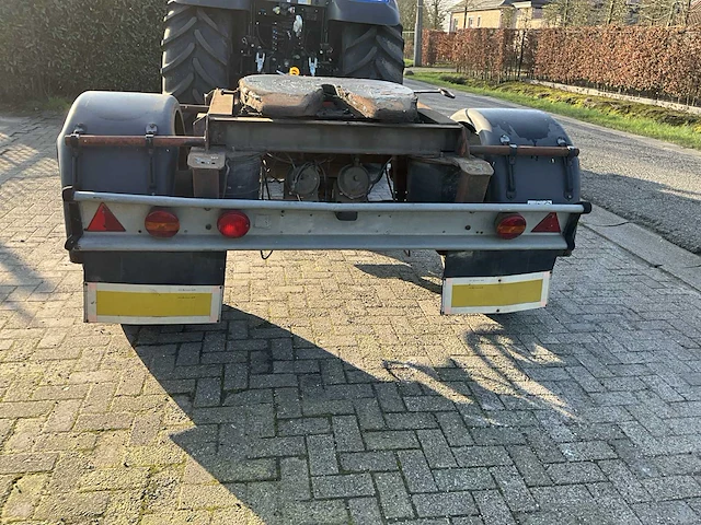 Zm dolly dolly - afbeelding 14 van  19