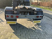 Zm dolly dolly - afbeelding 14 van  19