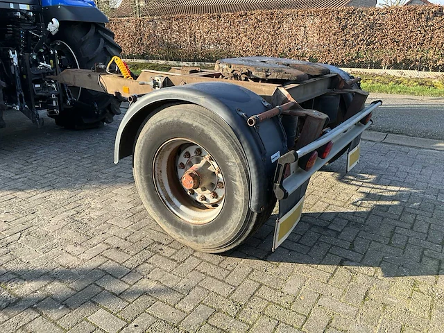 Zm dolly dolly - afbeelding 15 van  19