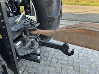 Zm dolly dolly - afbeelding 16 van  19