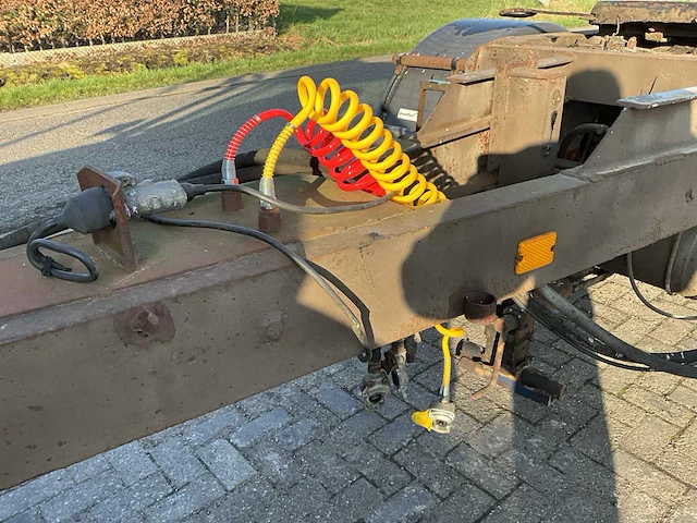 Zm dolly dolly - afbeelding 17 van  19