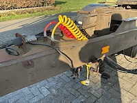 Zm dolly dolly - afbeelding 17 van  19
