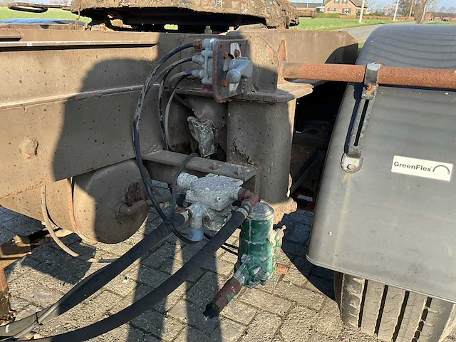 Zm dolly dolly - afbeelding 18 van  19