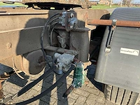 Zm dolly dolly - afbeelding 18 van  19