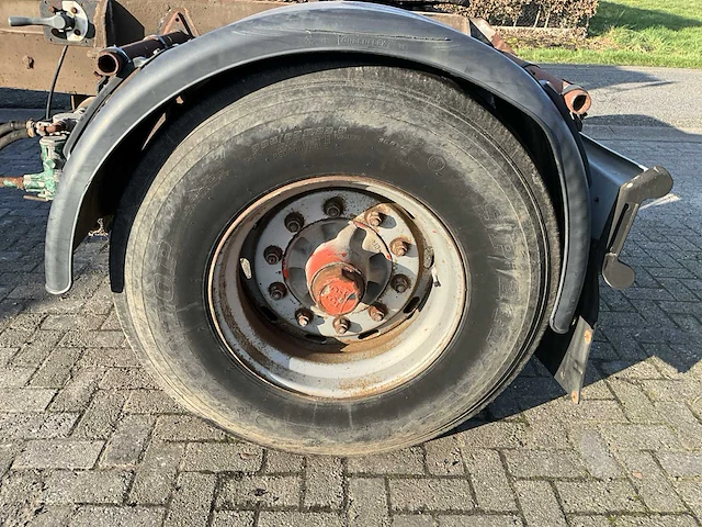 Zm dolly dolly - afbeelding 19 van  19