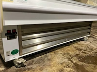 Zoin artic180 wandkoelmeubel - afbeelding 9 van  11