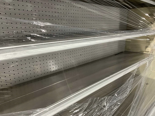 Zoin artic180 wandkoelmeubel - afbeelding 11 van  11