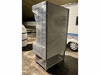Zoin danny 100 wandkoelmeubel - afbeelding 5 van  10